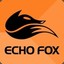 Echo FOX