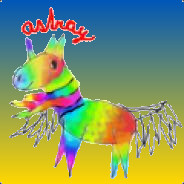 Buffy the scunt slayer