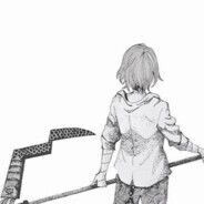 kuplyu garazh - steam id 76561199713114113