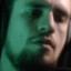 tv/counter_sunstrike