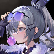 我没有又哭又闹