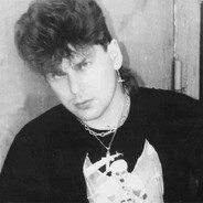 grn - steam id 76561198964653718