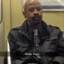Walter Black