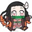 Nezuko