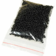 Гранула-Насвая