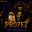 PR07EZ