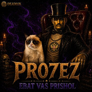 PR07EZ