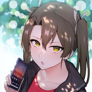 瑞鹤天下第一可爱