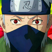 Yakshosho - steam id 76561199074838083