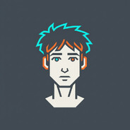 -_- f0l3X -_- - steam id 76561199318835465