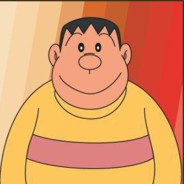 ༄只会阿巴࿐ེ