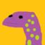 Geck Geck