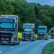 只因你太美呕邶邶