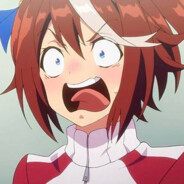 東海骨折三次都沒倒了你怎麼可以倒?