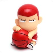 两胖的幸福生活