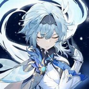 优你才会开心菈