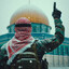 Muhammad