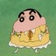 南村书堆