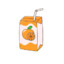 orange_juicebox