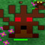 Ent TP