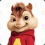 Alvin