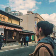 没有感情的吃饭机器