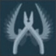 IP-man