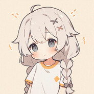 进来的都是帅哥