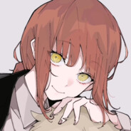 郁金香哪有哥的阴金香