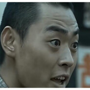 386旅独立外卖团魏大勇