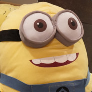 MinionMeme69  (⚆ ͜ʖ ͡⚆)