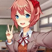 Sayori