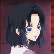 WOLFIE - steam id 76561199104730063