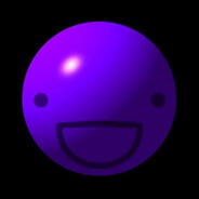 jar4e
