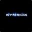 Kynrox