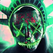 我是香港废青父母双亡