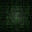 gaming virus