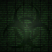 gaming virus