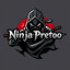NinjaPretoo
