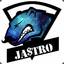 Jastro #VAC