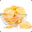 Chip_Chip_