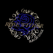 是个男生怎么只冲A