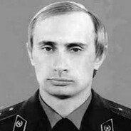 putin666