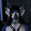 Xepheriah