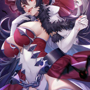 又是自闭的一天