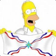 [*187*] BILLY - steam id 76561197963256283