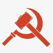 电视里的无聊节目