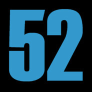 52