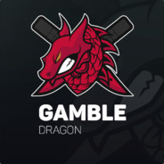 CaiJ - steam id 76561197961411859