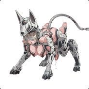 想要成为魔法少女的姬娅妹妹